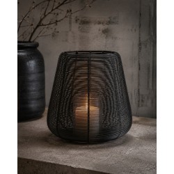 Diga Colmore windlicht Lisa 